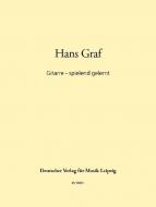 Gitarre - spielend gelernt 