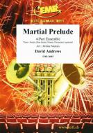 Martial Prelude Standard