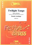 Twilight Tango Standard