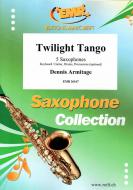 Twilight Tango Standard
