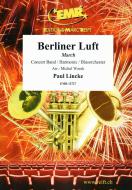 Berliner Luft Standard