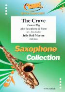 The Crave Standard