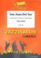 San Juan Del Sur Standard