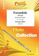 Farandole Standard