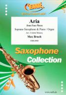 Aria Standard