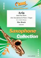 Aria Standard