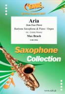 Aria Standard