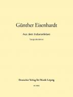 Aus dem Indianerleben 