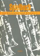 Spielbuch für Klarinette und Klavier 1 