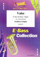Valse Standard