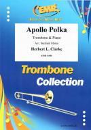 Apollo Polka Standard