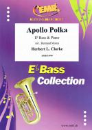 Apollo Polka Standard
