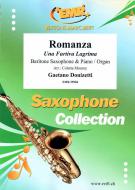 Romanza Standard