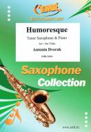 Humoresque Standard