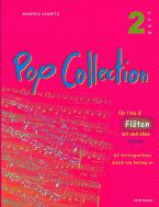 Pop Collection 