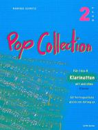 Pop Collection 