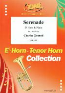 Serenade Standard