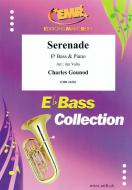 Serenade Standard