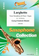 Larghetto Standard