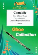 Cantabile Standard