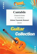 Cantabile Standard