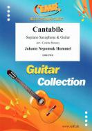 Cantabile Standard