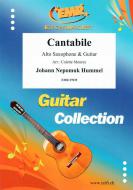Cantabile Standard