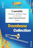 Cantabile Standard
