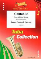Cantabile Standard