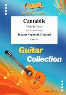 Cantabile Standard