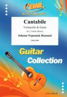 Cantabile Standard