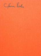 Suite Nr. 5 und 6 (op.34 und op. 40) 