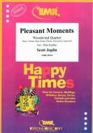 Pleasant Moments Standard