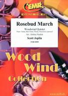 Rosebud March Standard
