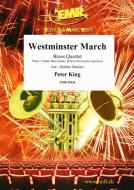Westminster March Standard