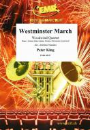 Westminster March Standard