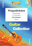 Wiegenliedchen Standard