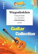 Wiegenliedchen Standard