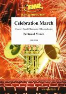 Celebration March Standard