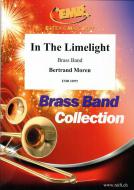 In The Limelight Standard