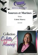 Sources et Marines Standard