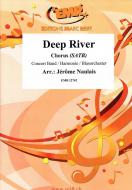 Deep River Standard