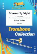 Moscow By Night Standard