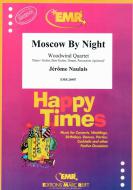 Moscow By Night Standard