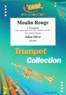 Moulin Rouge Standard