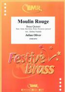 Moulin Rouge Standard