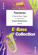 Nocturne Standard