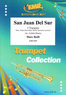 San Juan Del Sur Standard