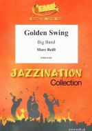 Golden Swing Standard