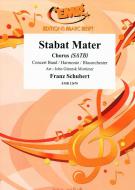 Stabat Mater Standard